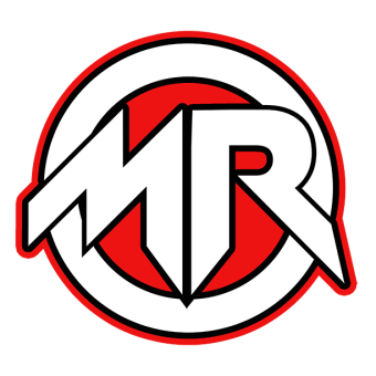 Logo-23